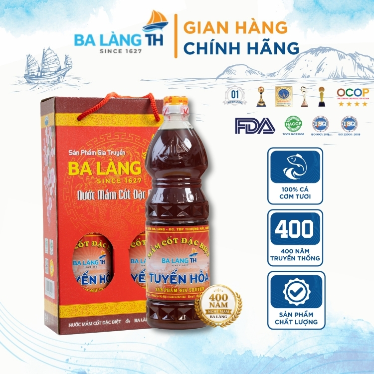 THUMB BLTH quà tặng (27)