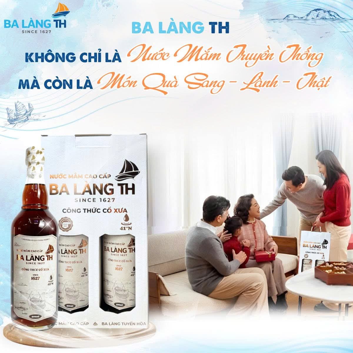 Những Lưu Ý Khi Chọn Quà