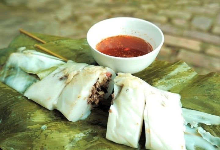 Bánh răng bừa