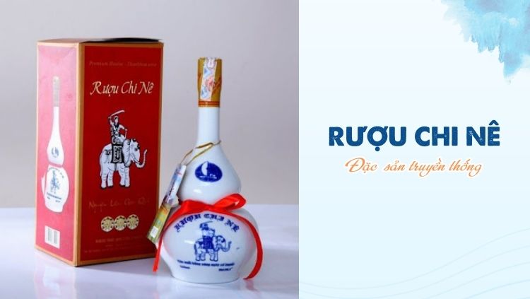 Rượu Chi Nê