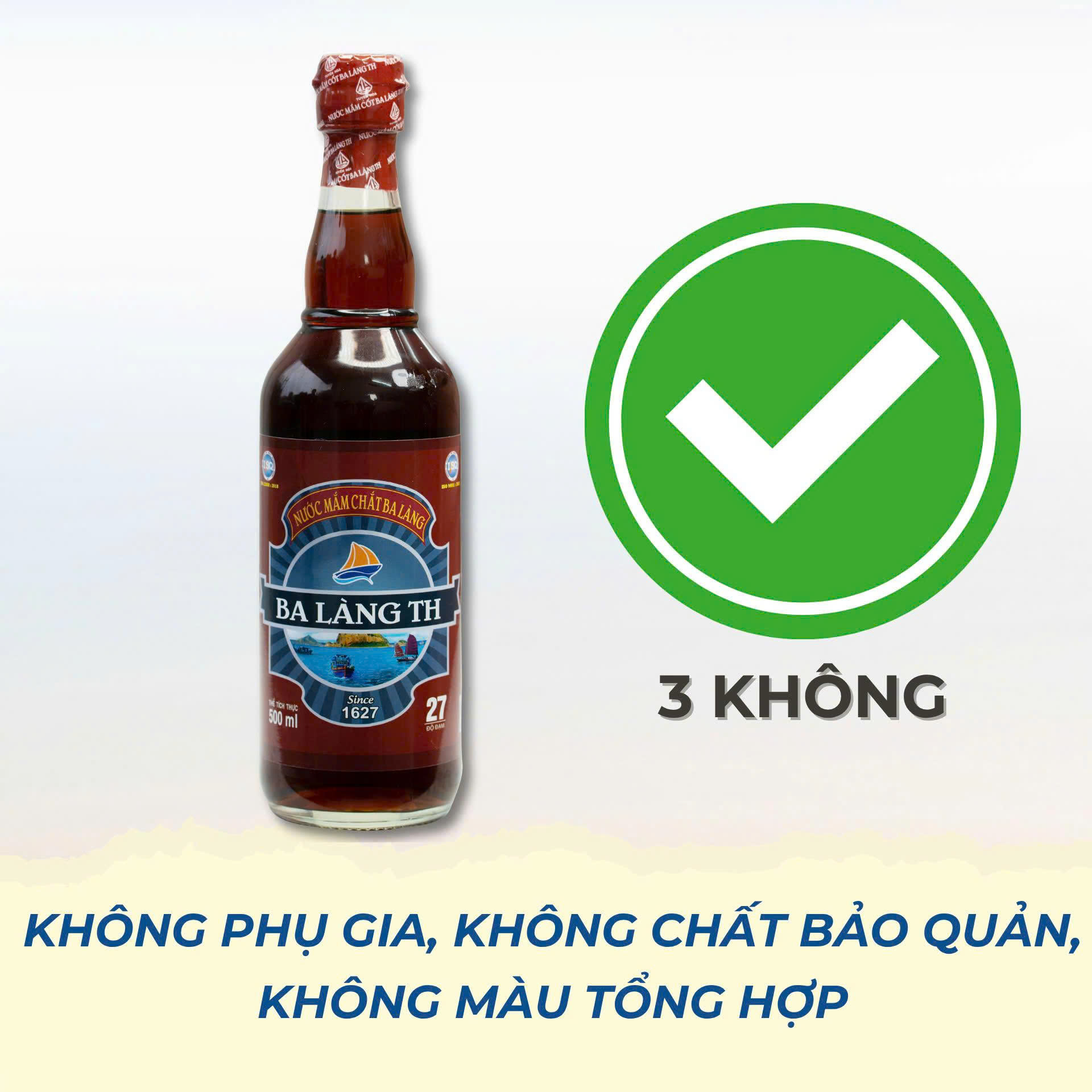 ủ chượp theo phương pháp truyền thống
