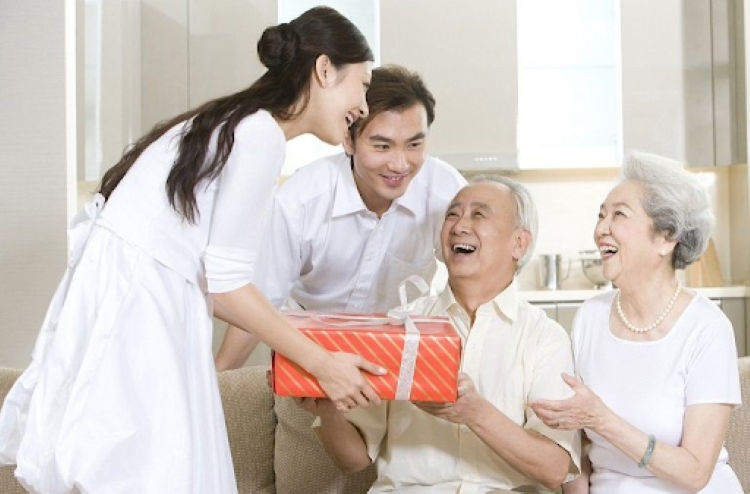 Quà Tặng Nước Mắm Ba Làng TH – Món Quà Sang Trọng Và Ý Nghĩa