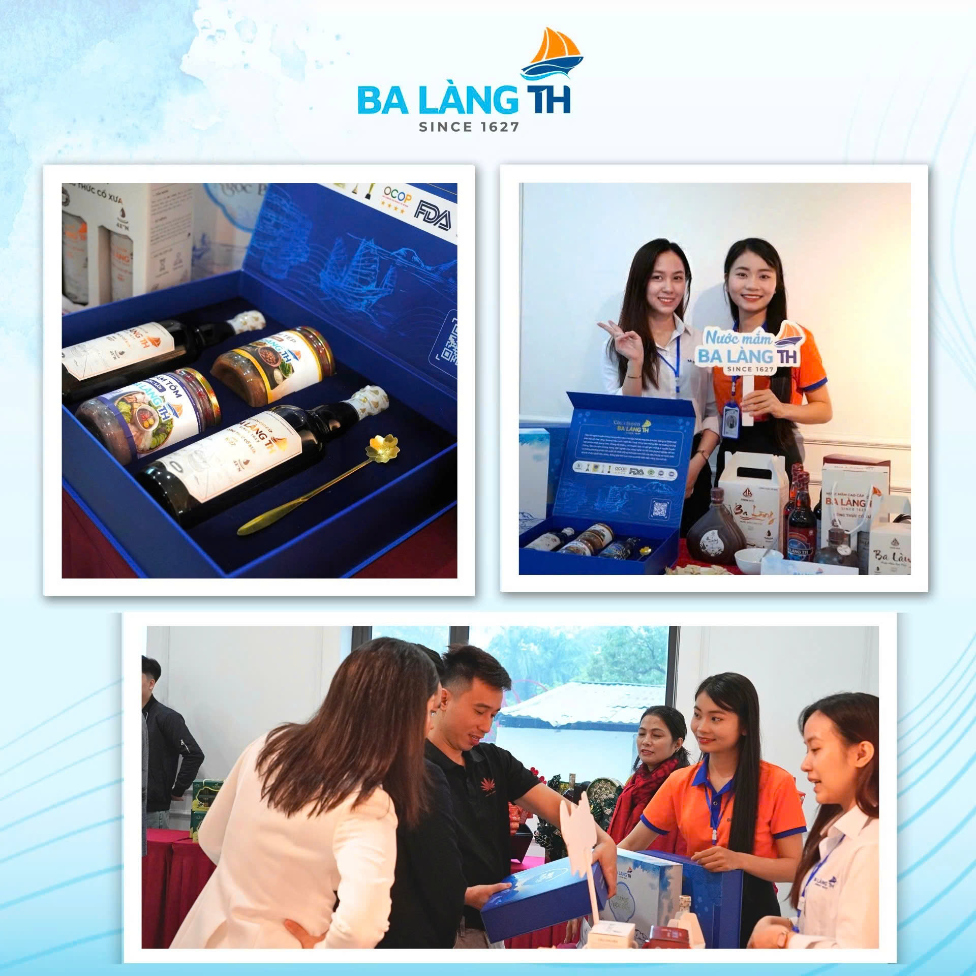 Tết 2026 mang nét đẹp truyền thống
