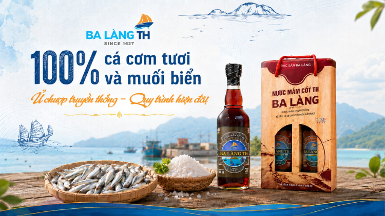 100% Cá Cơm Tươi Và Muối Biển