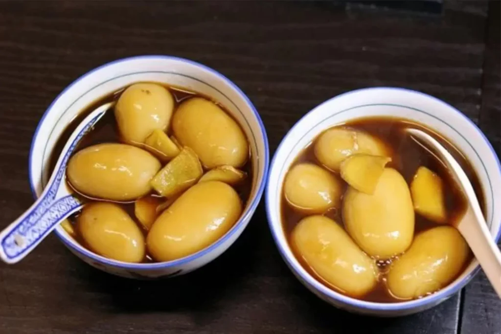 Bánh Nhè