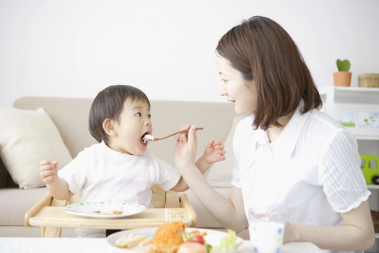 Bé Từ Mấy Tháng Tuổi Có Thể Dùng Nước Mắm?